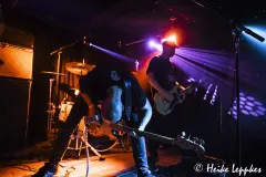 2025-11-08-True-Voodoo-@-Die-Roehre-DSC02337