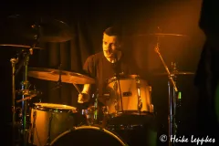 2025-11-08-True-Voodoo-@-Die-Roehre-DSC02350