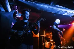 2025-11-08-True-Voodoo-@-Die-Roehre-DSC02382