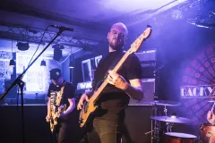 2025-04-11-True-Voodoo-@-Backyard-Club-DSC03655