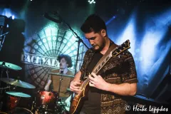 2025-04-11-True-Voodoo-@-Backyard-Club-DSC03657