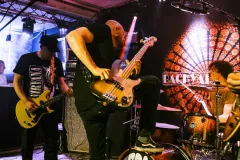 2025-04-11-True-Voodoo-@-Backyard-Club-DSC03670