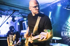 2025-04-11-True-Voodoo-@-Backyard-Club-DSC03672