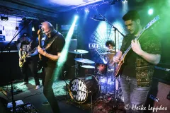 2025-04-11-True-Voodoo-@-Backyard-Club-DSC03675