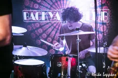 2025-04-11-True-Voodoo-@-Backyard-Club-DSC03678