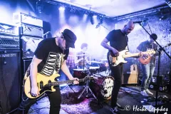 2025-04-11-True-Voodoo-@-Backyard-Club-DSC03694