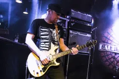 2025-04-11-True-Voodoo-@-Backyard-Club-DSC03695