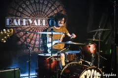 2025-04-11-True-Voodoo-@-Backyard-Club-DSC03700