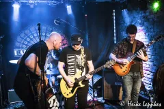 2025-04-11-True-Voodoo-@-Backyard-Club-DSC03707