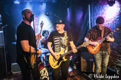 2025-04-11-True-Voodoo-@-Backyard-Club-DSC03708