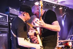 2025-04-11-True-Voodoo-@-Backyard-Club-DSC03721