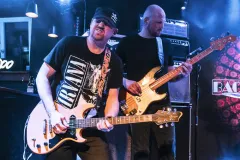 2025-04-11-True-Voodoo-@-Backyard-Club-DSC03727