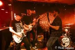 2025-04-11-True-Voodoo-@-Backyard-Club-DSC03728