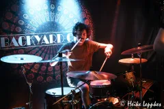 2025-04-11-True-Voodoo-@-Backyard-Club-DSC03733