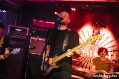 2025-04-11-True-Voodoo-@-Backyard-Club-DSC03739