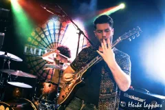 2025-04-11-True-Voodoo-@-Backyard-Club-DSC03759