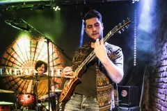 2025-04-11-True-Voodoo-@-Backyard-Club-DSC03760