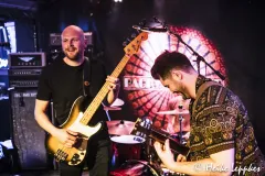 2025-04-11-True-Voodoo-@-Backyard-Club-DSC03768