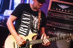 2025-04-11-True-Voodoo-@-Backyard-Club-DSC03785