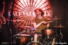 2025-04-11-True-Voodoo-@-Backyard-Club-DSC03809