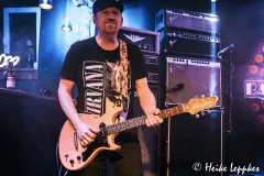 2025-04-11-True-Voodoo-@-Backyard-Club-DSC03813