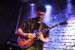 2025-04-11-True-Voodoo-@-Backyard-Club-DSC03822