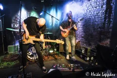 2025-04-11-True-Voodoo-@-Backyard-Club-DSC03828