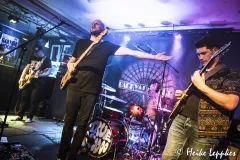 2025-04-11-True-Voodoo-@-Backyard-Club-DSC03839