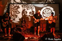 2025-07-12-True-Voodoo-@-Bennohaus-DSC09416