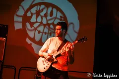 2025-07-12-True-Voodoo-@-Bennohaus-DSC09425