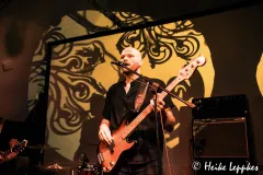 2025-07-12-True-Voodoo-@-Bennohaus-DSC09428