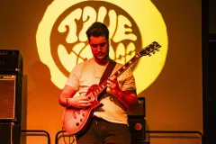 2025-07-12-True-Voodoo-@-Bennohaus-DSC09430