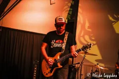 2025-07-12-True-Voodoo-@-Bennohaus-DSC09434