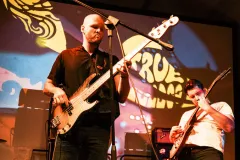 2025-07-12-True-Voodoo-@-Bennohaus-DSC09442