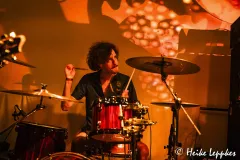 2025-07-12-True-Voodoo-@-Bennohaus-DSC09446