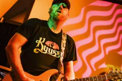 2025-07-12-True-Voodoo-@-Bennohaus-DSC09450