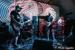 2025-07-12-True-Voodoo-@-Bennohaus-DSC09459