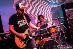 2025-07-12-True-Voodoo-@-Bennohaus-DSC09464