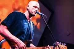 2025-07-12-True-Voodoo-@-Bennohaus-DSC09468