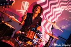 2025-07-12-True-Voodoo-@-Bennohaus-DSC09484