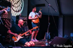 2025-07-12-True-Voodoo-@-Bennohaus-DSC09486