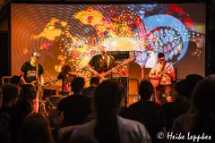 2025-07-12-True-Voodoo-@-Bennohaus-DSC09495