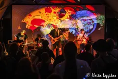 2025-07-12-True-Voodoo-@-Bennohaus-DSC09498