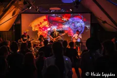 2025-07-12-True-Voodoo-@-Bennohaus-DSC09500