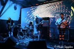 2025-07-12-True-Voodoo-@-Bennohaus-DSC09510