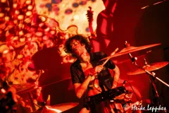 2025-07-12-True-Voodoo-@-Bennohaus-DSC09537