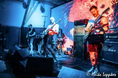 2025-07-12-True-Voodoo-@-Bennohaus-DSC09548