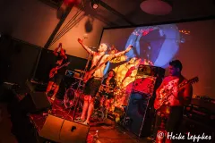 2025-07-12-True-Voodoo-@-Bennohaus-DSC09555