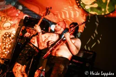 2025-07-12-True-Voodoo-@-Bennohaus-DSC09558