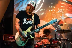 2025-07-12-True-Voodoo-@-Bennohaus-DSC09586